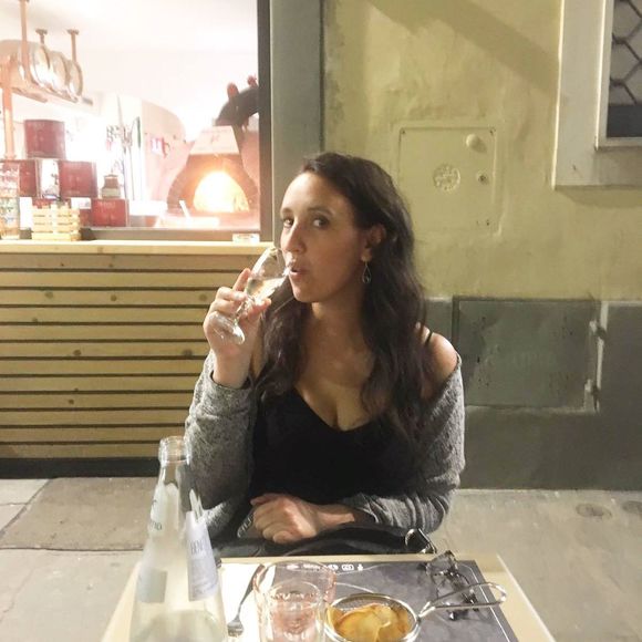 rebecca0210